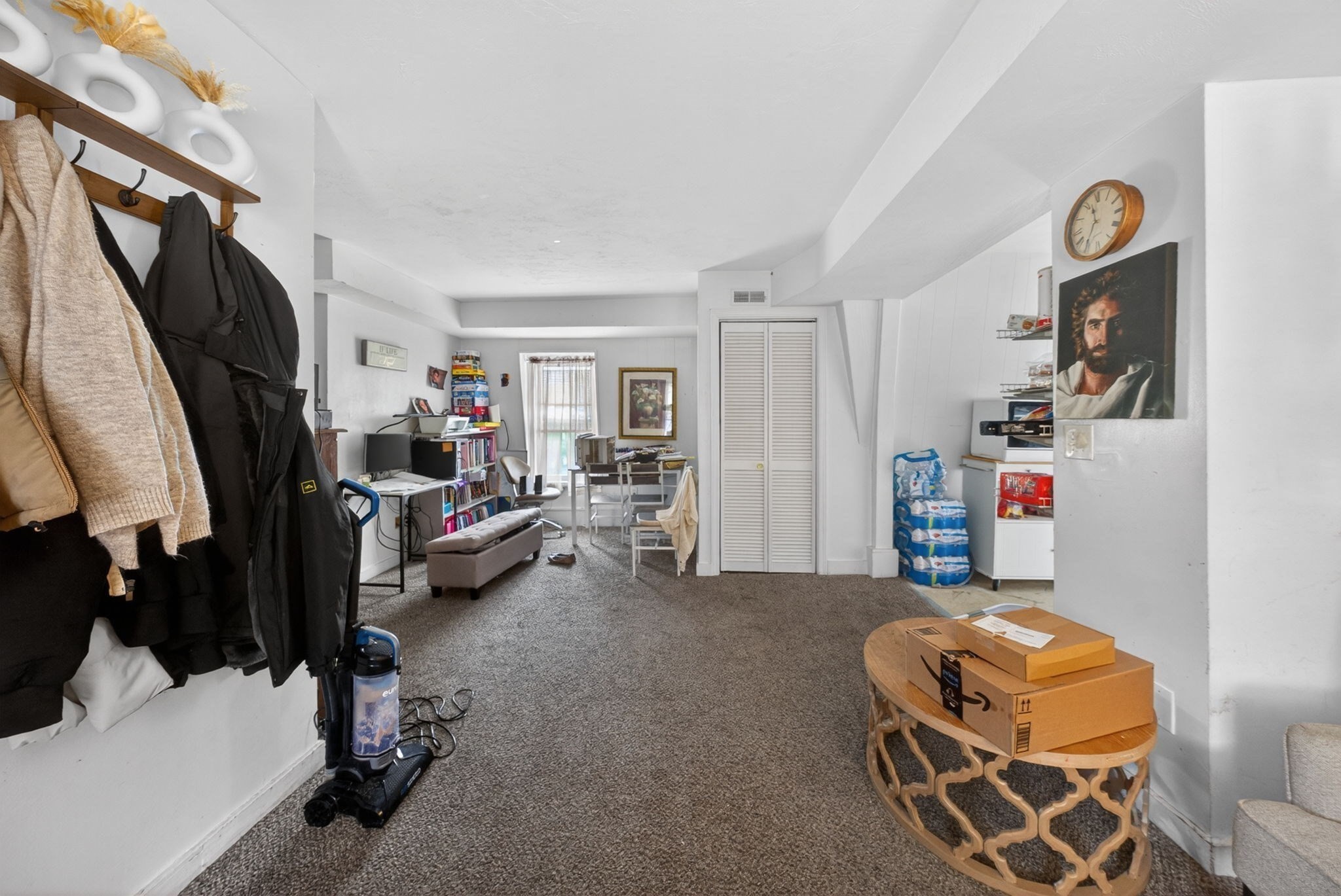 70 Myrtle Ave, Fitchburg, MA 01420 - Image 33