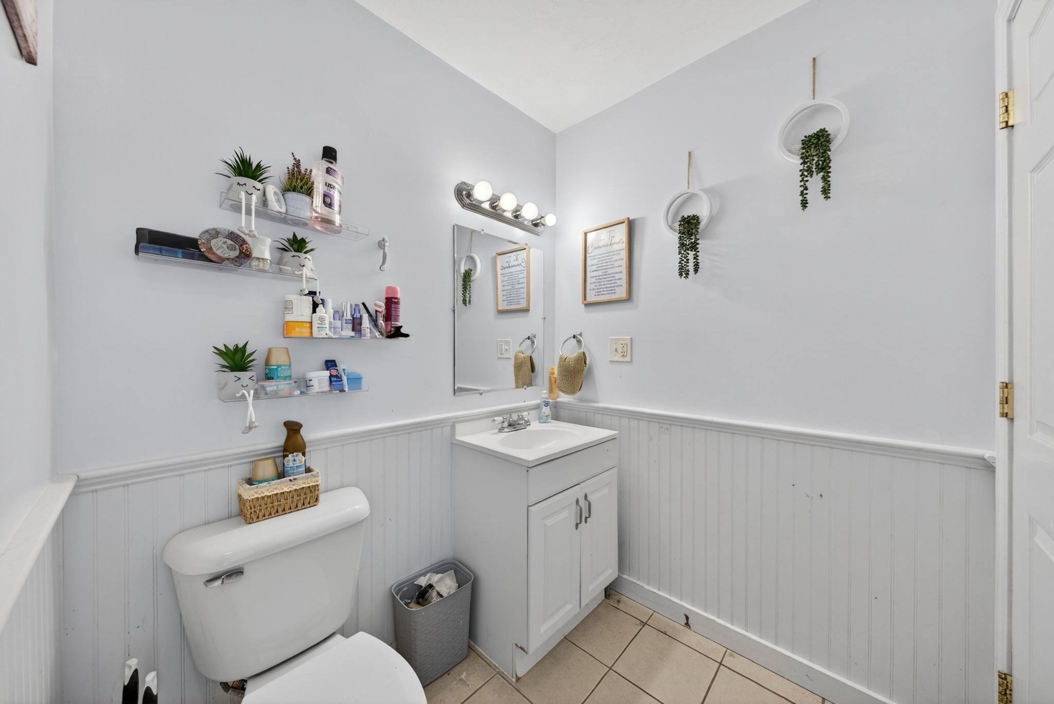 70 Myrtle Ave, Fitchburg, MA 01420 - Image 34