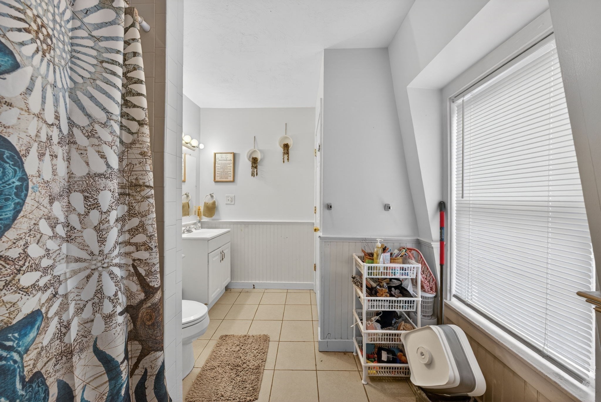 70 Myrtle Ave, Fitchburg, MA 01420 - Image 35