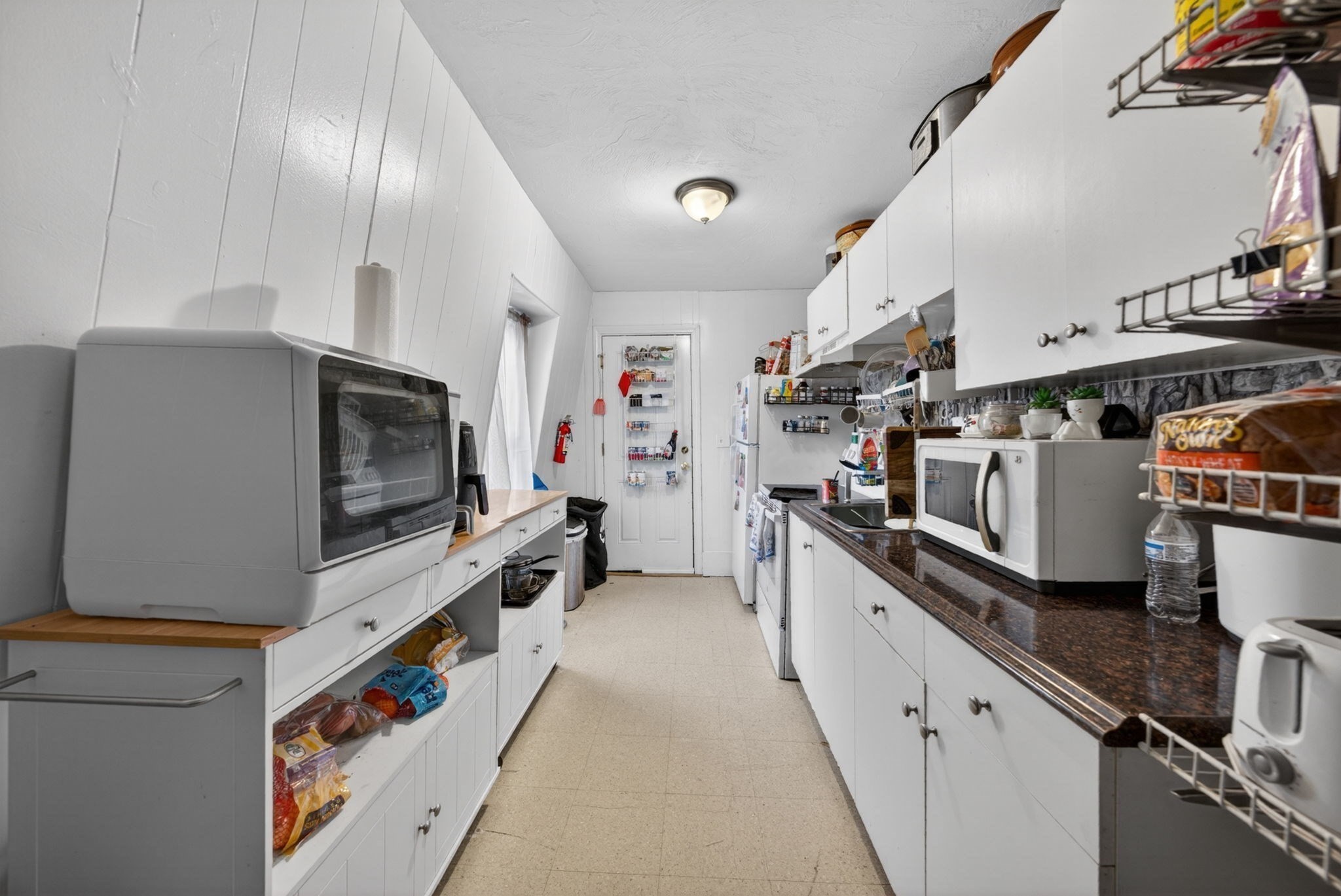 70 Myrtle Ave, Fitchburg, MA 01420 - Image 36