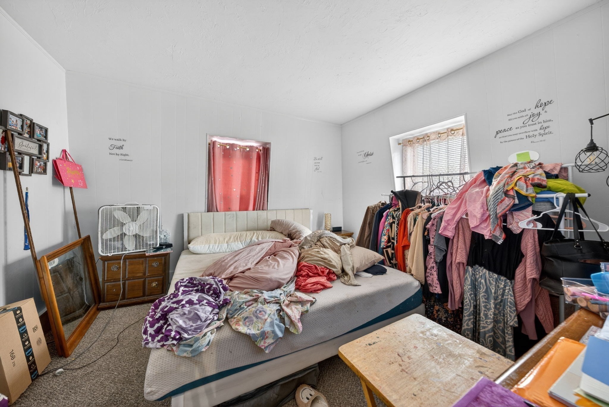 70 Myrtle Ave, Fitchburg, MA 01420 - Image 38