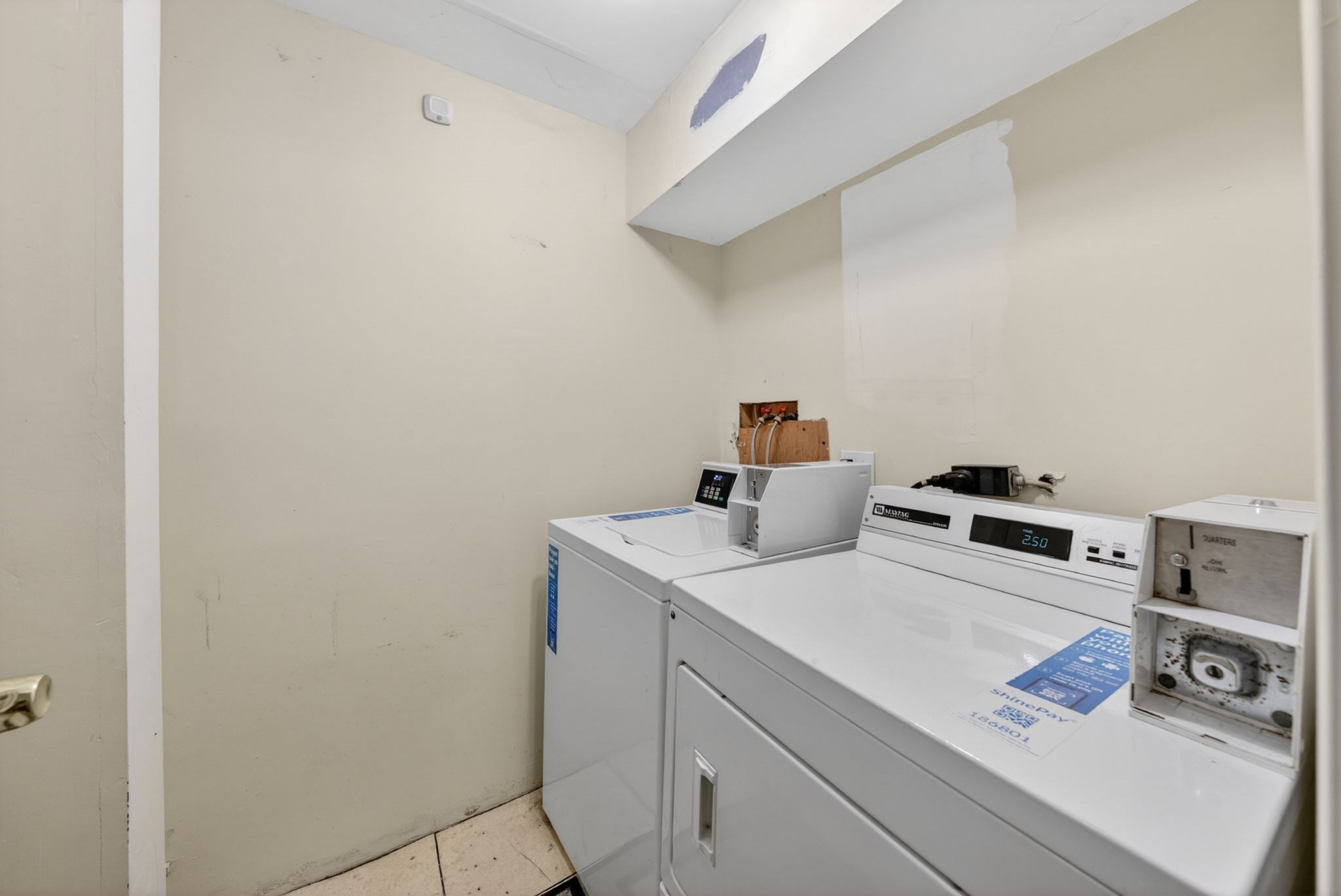 70 Myrtle Ave, Fitchburg, MA 01420 - Image 39