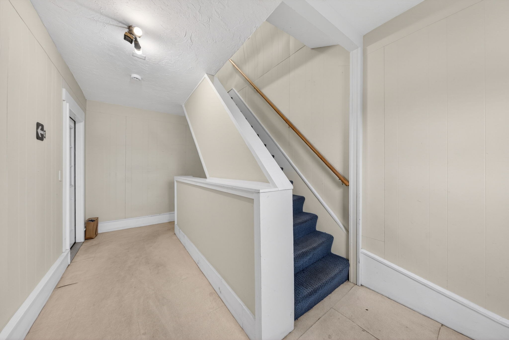 70 Myrtle Ave, Fitchburg, MA 01420 - Image 5