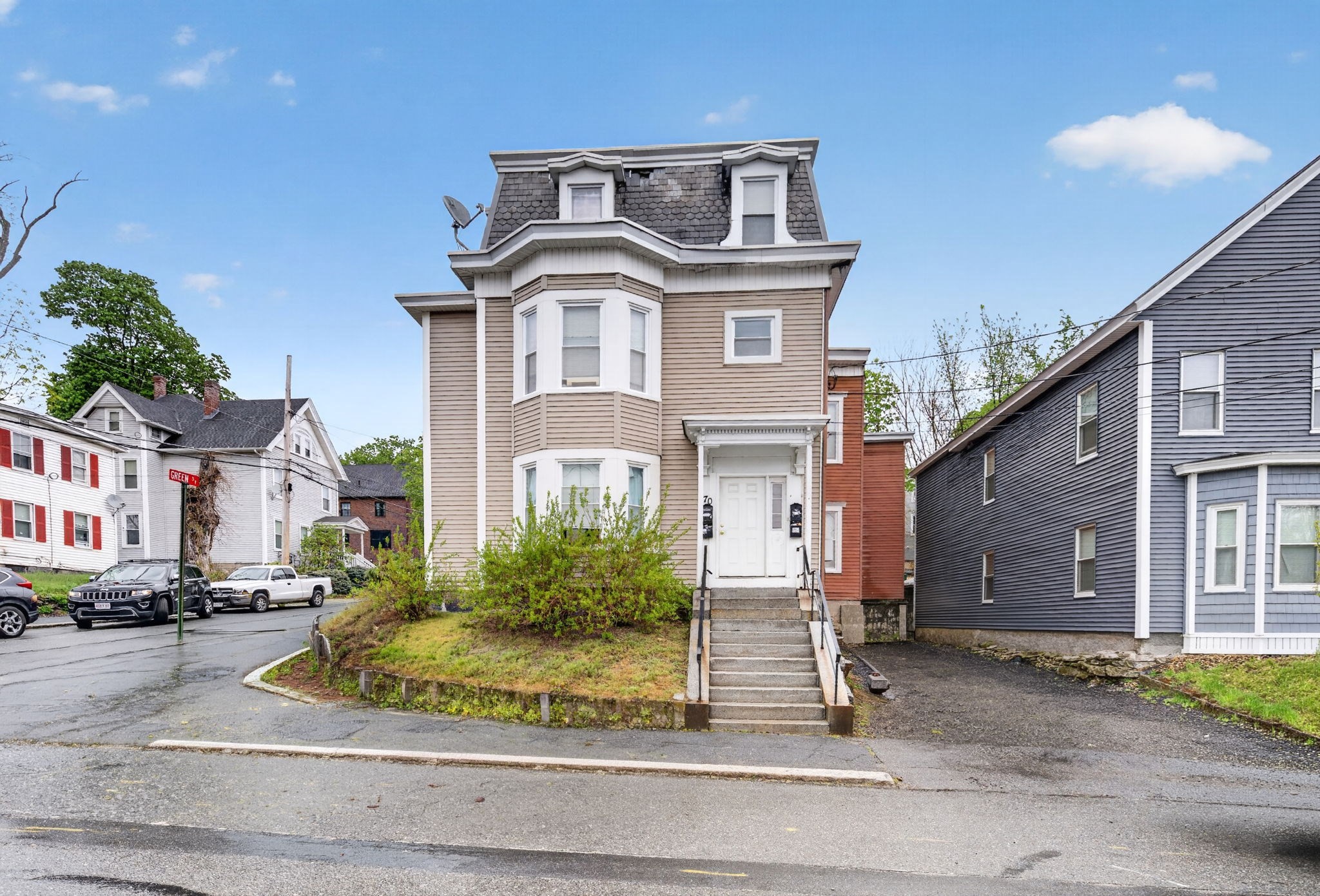 70 Myrtle Ave, Fitchburg, MA 01420 - Image 41