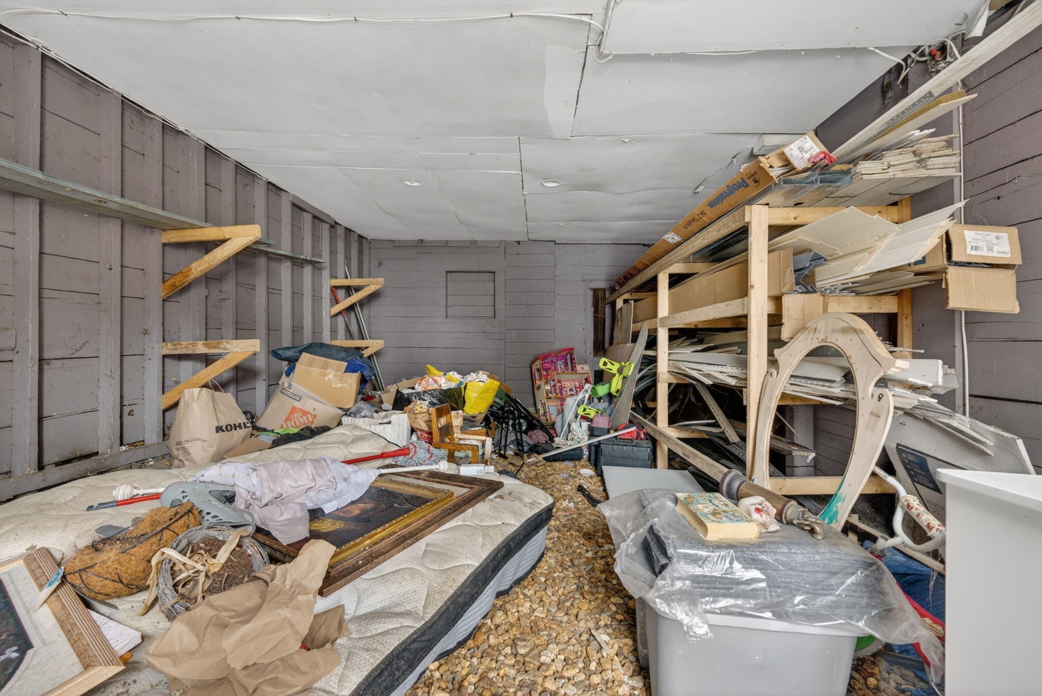 70 Myrtle Ave, Fitchburg, MA 01420 - Image 42