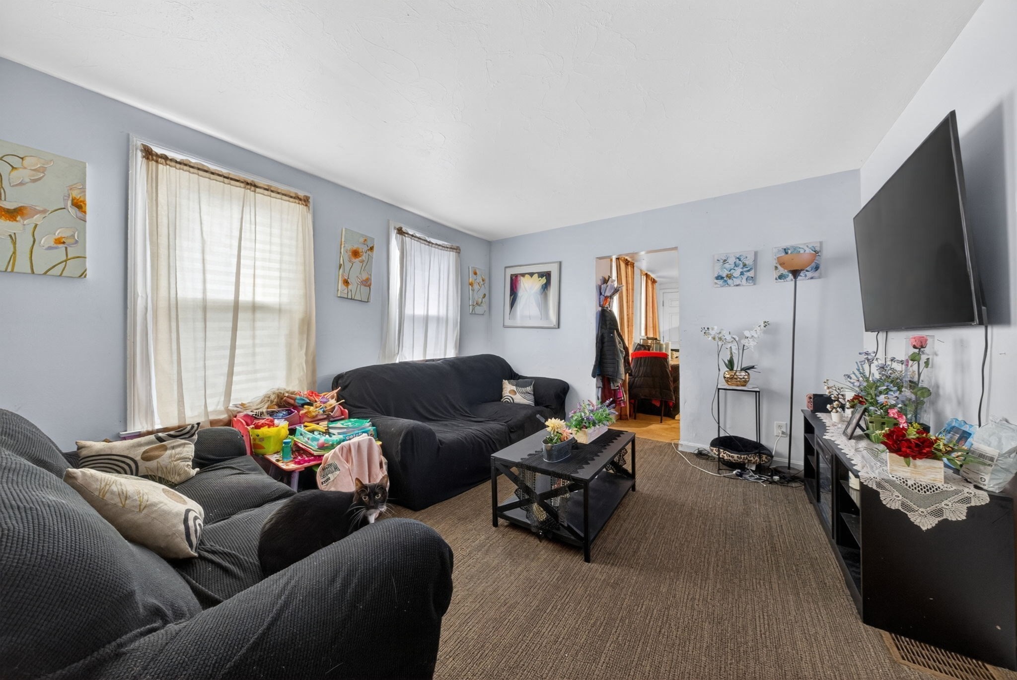70 Myrtle Ave, Fitchburg, MA 01420 - Image 6