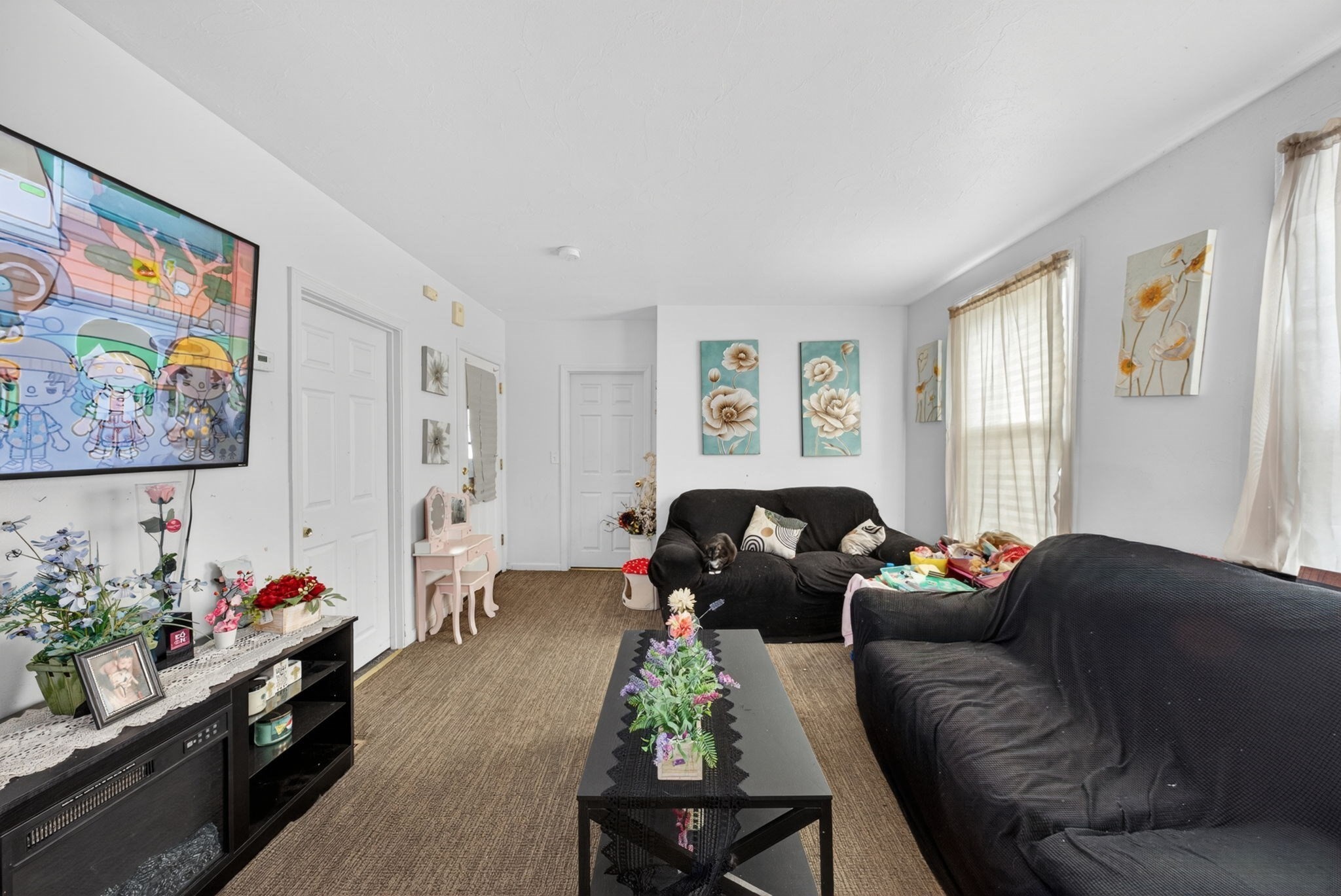 70 Myrtle Ave, Fitchburg, MA 01420 - Image 7