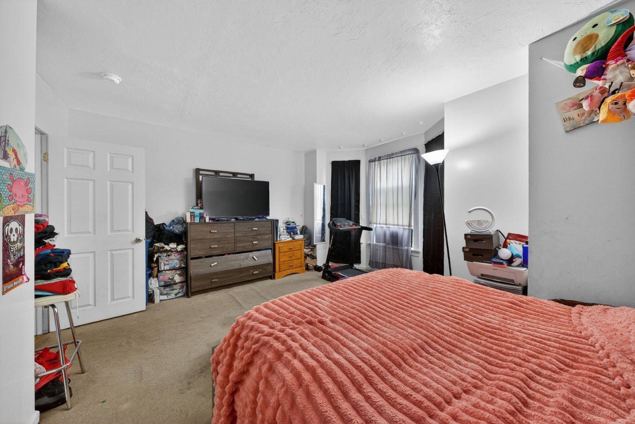 70 Myrtle Ave, Fitchburg, MA 01420 - Image 8