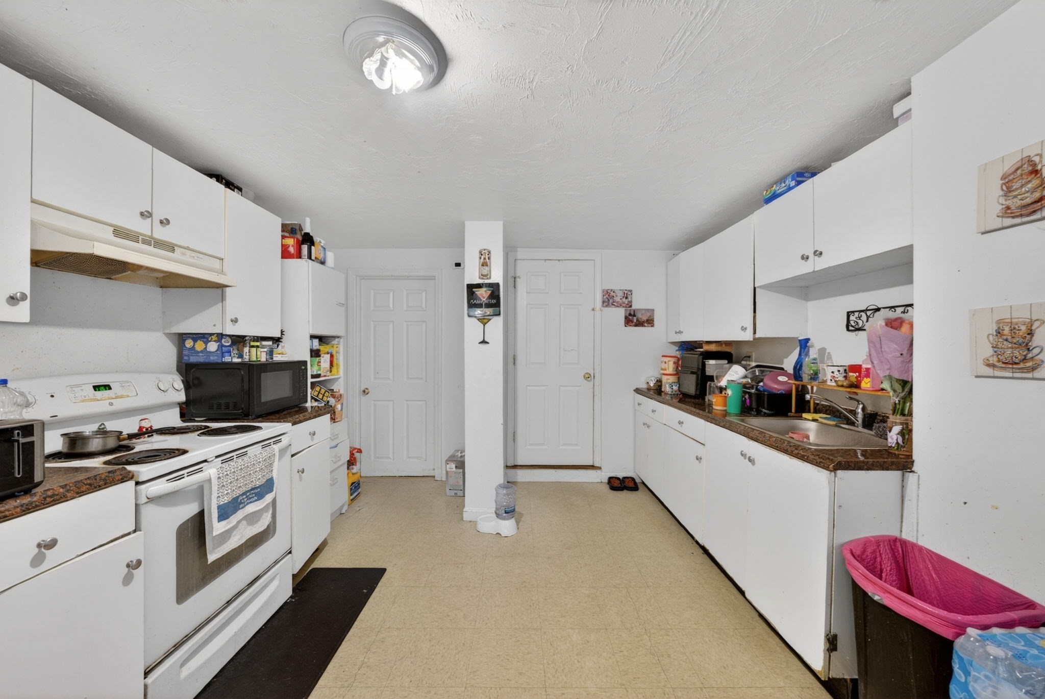 70 Myrtle Ave, Fitchburg, MA 01420 - Image 10