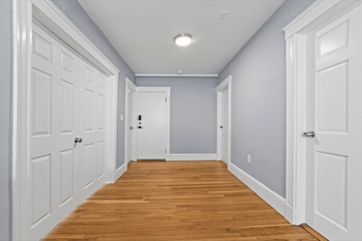 516 Washington, Apt 2