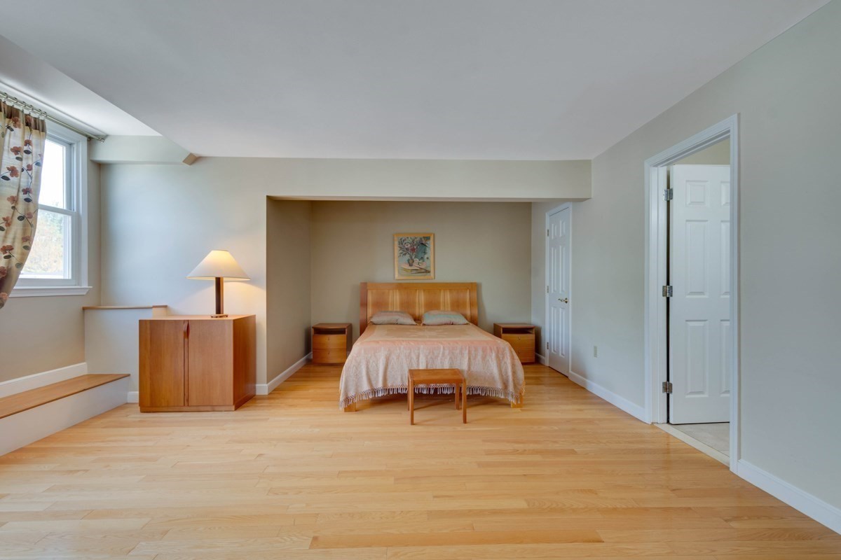 75 Page Rd Unit 16, Bedford, MA 01730 - Image 11