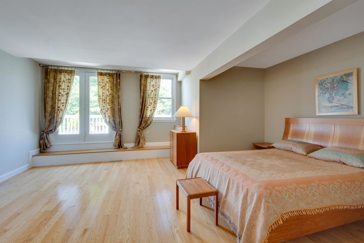 75 Page Rd Unit 16, Bedford, MA 01730 - Image 12