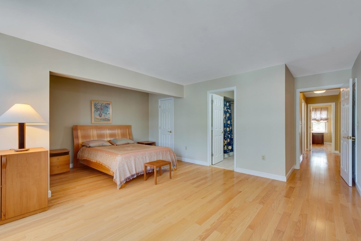 75 Page Rd Unit 16, Bedford, MA 01730 - Image 13