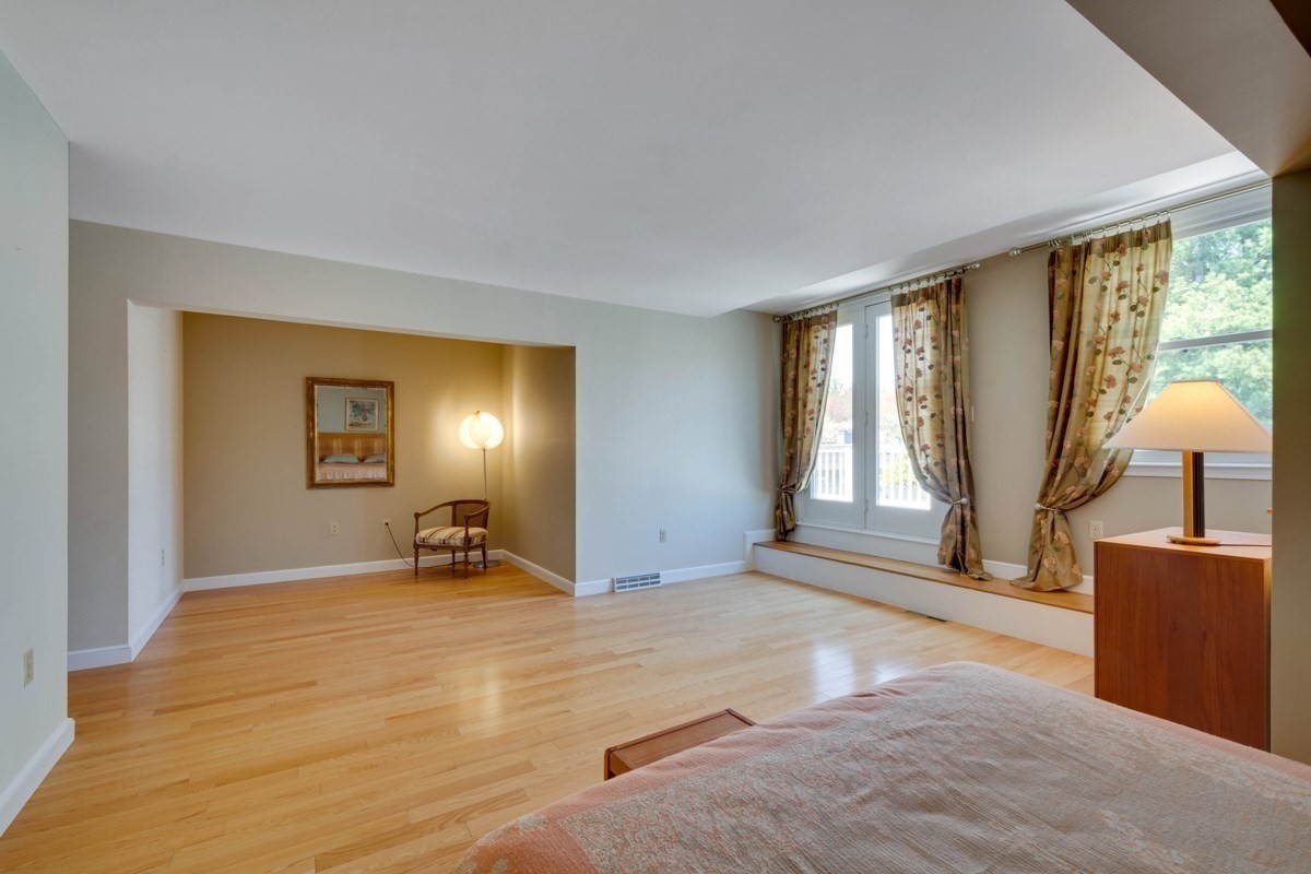 75 Page Rd Unit 16, Bedford, MA 01730 - Image 15