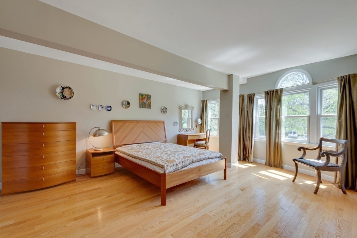 75 Page Rd Unit 16, Bedford, MA 01730 - Image 16