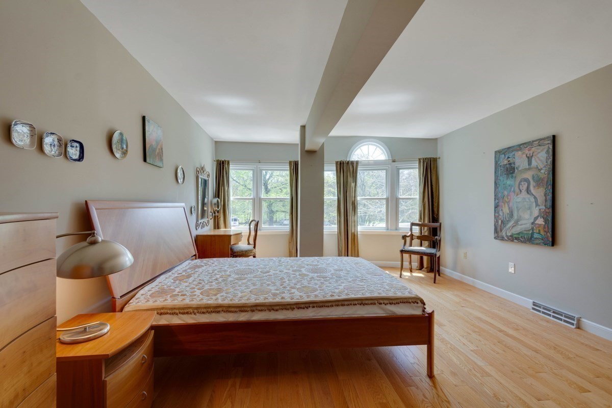 75 Page Rd Unit 16, Bedford, MA 01730 - Image 17
