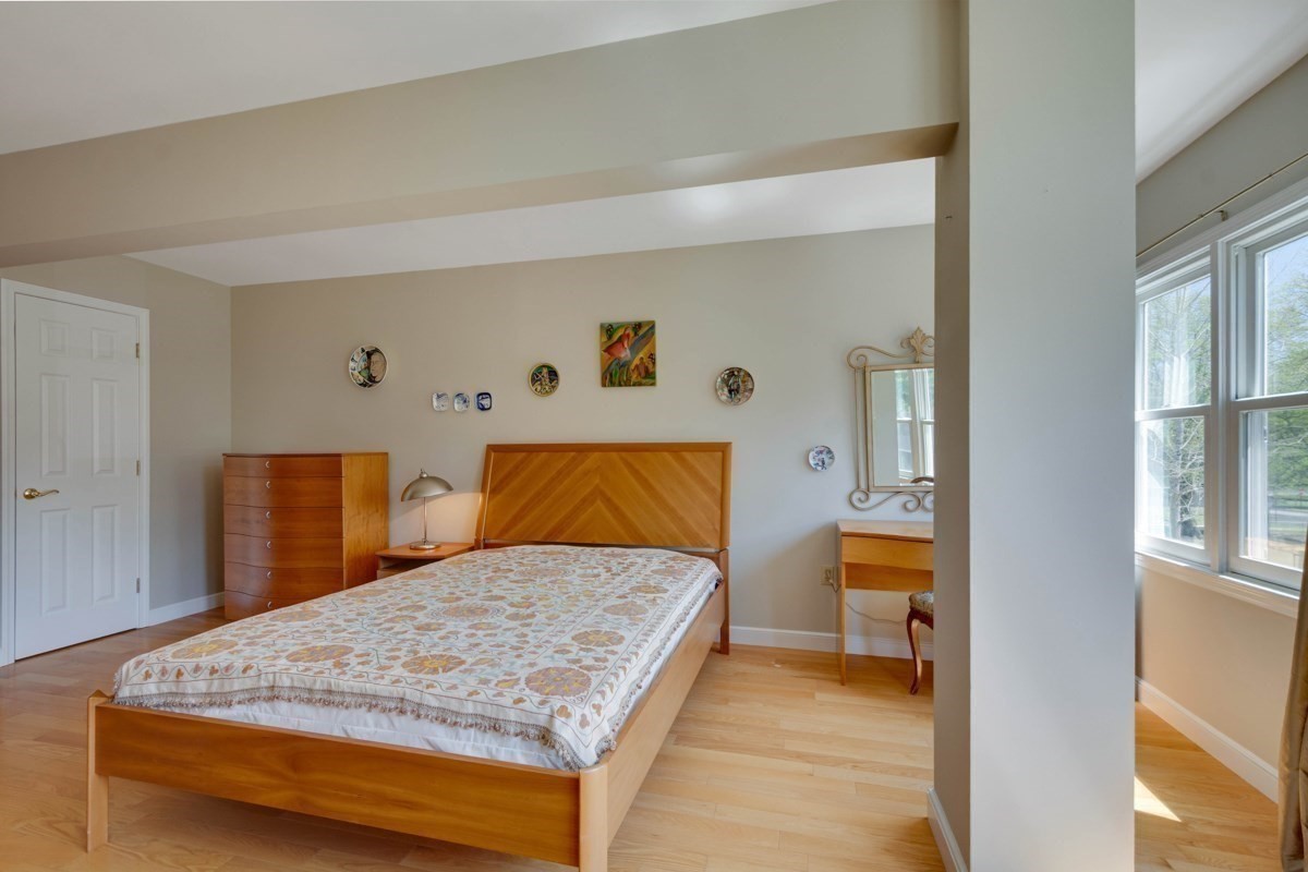 75 Page Rd Unit 16, Bedford, MA 01730 - Image 18