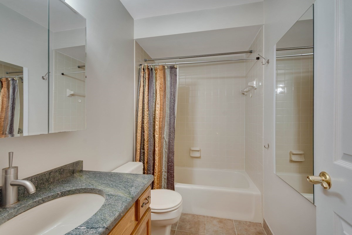 75 Page Rd Unit 16, Bedford, MA 01730 - Image 19