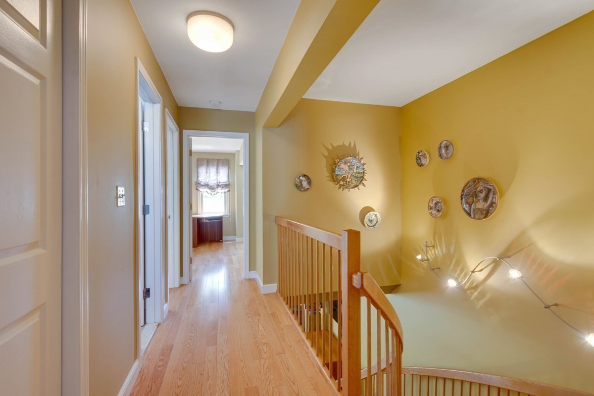 75 Page Rd Unit 16, Bedford, MA 01730 - Image 20