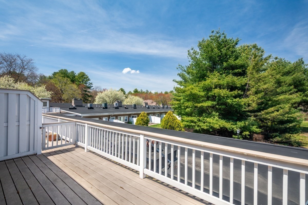 75 Page Rd Unit 16, Bedford, MA 01730 - Image 21