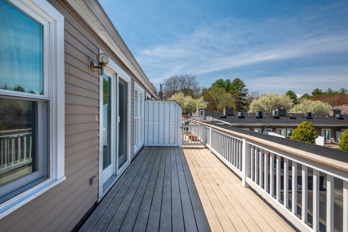 75 Page Rd Unit 16, Bedford, MA 01730 - Image 22