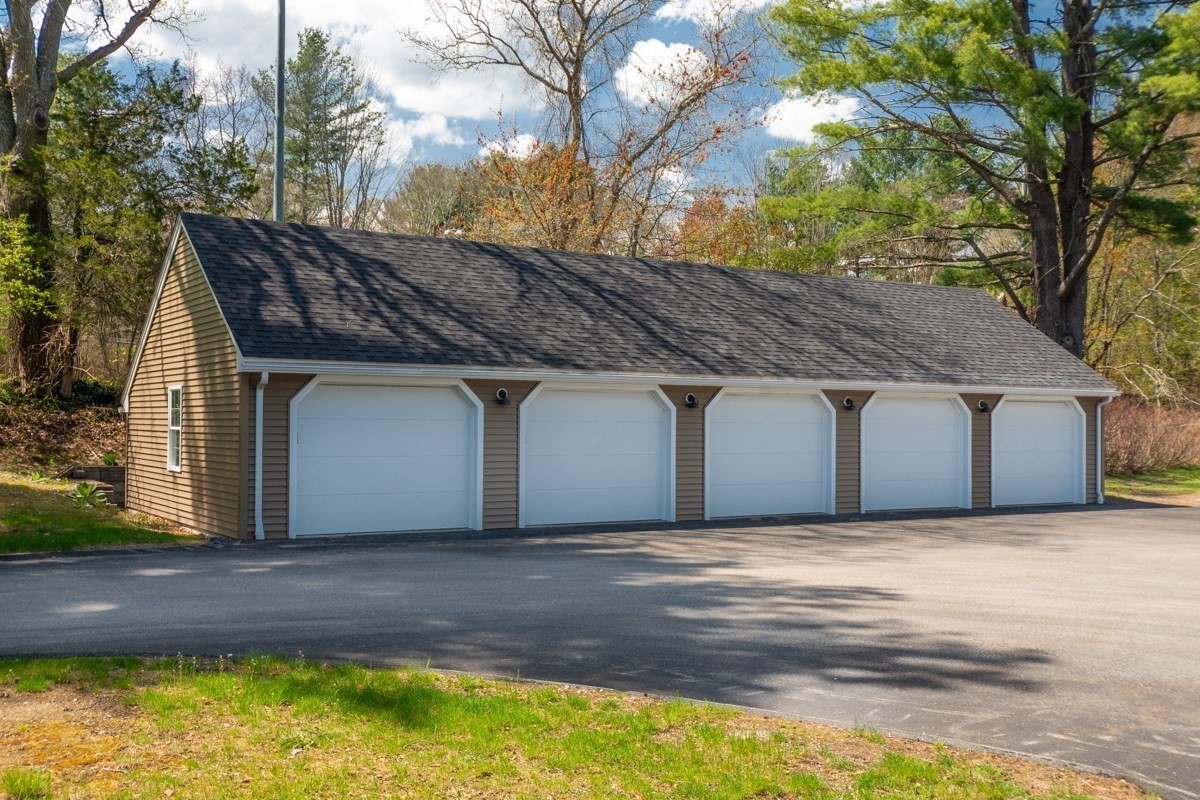 75 Page Rd Unit 16, Bedford, MA 01730 - Image 23