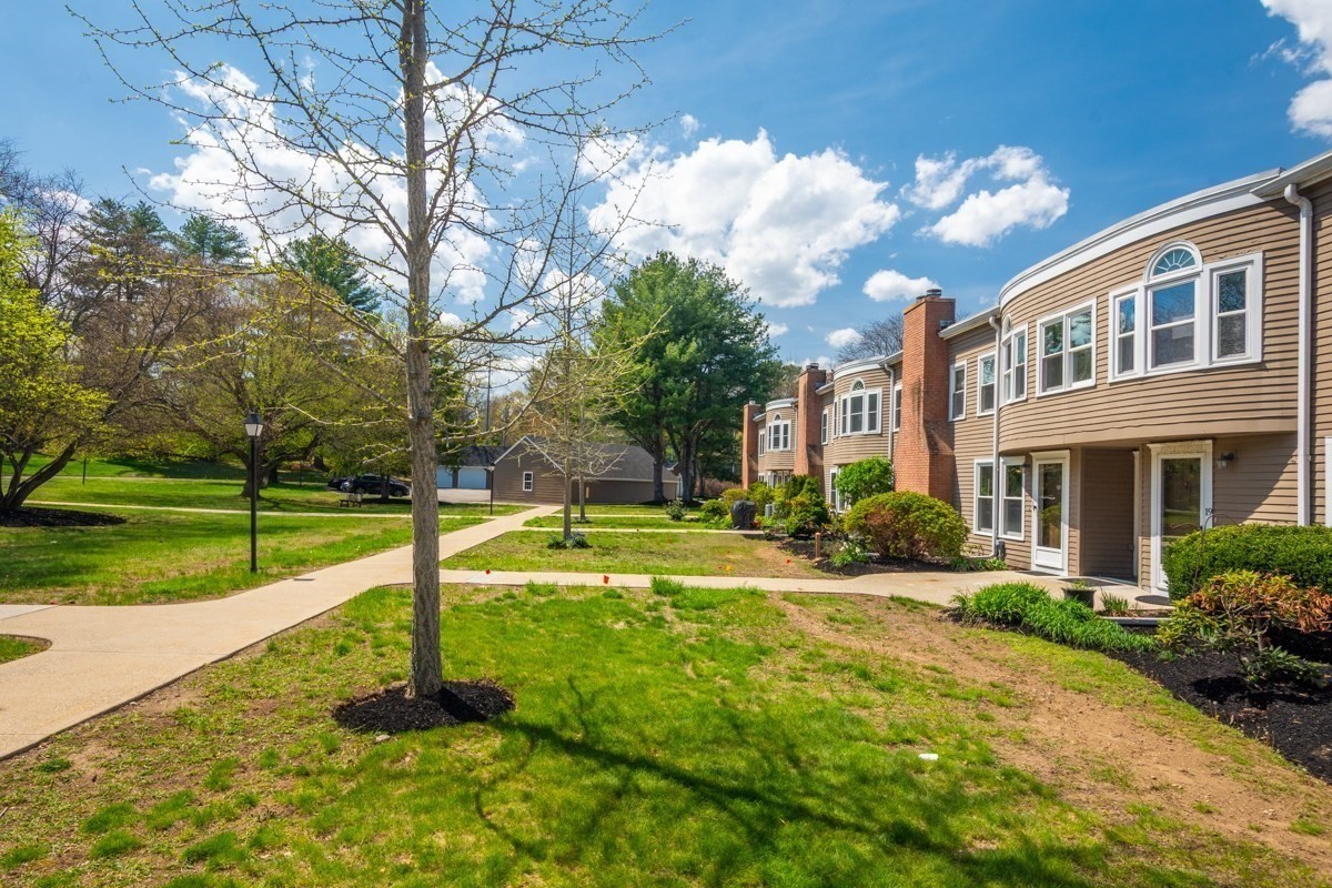 75 Page Rd Unit 16, Bedford, MA 01730 - Image 24