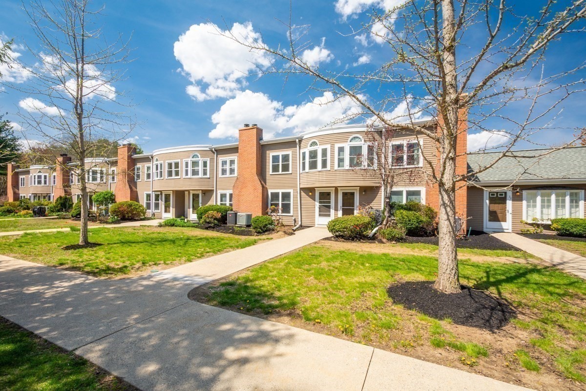 75 Page Rd Unit 16, Bedford, MA 01730 - Image 25