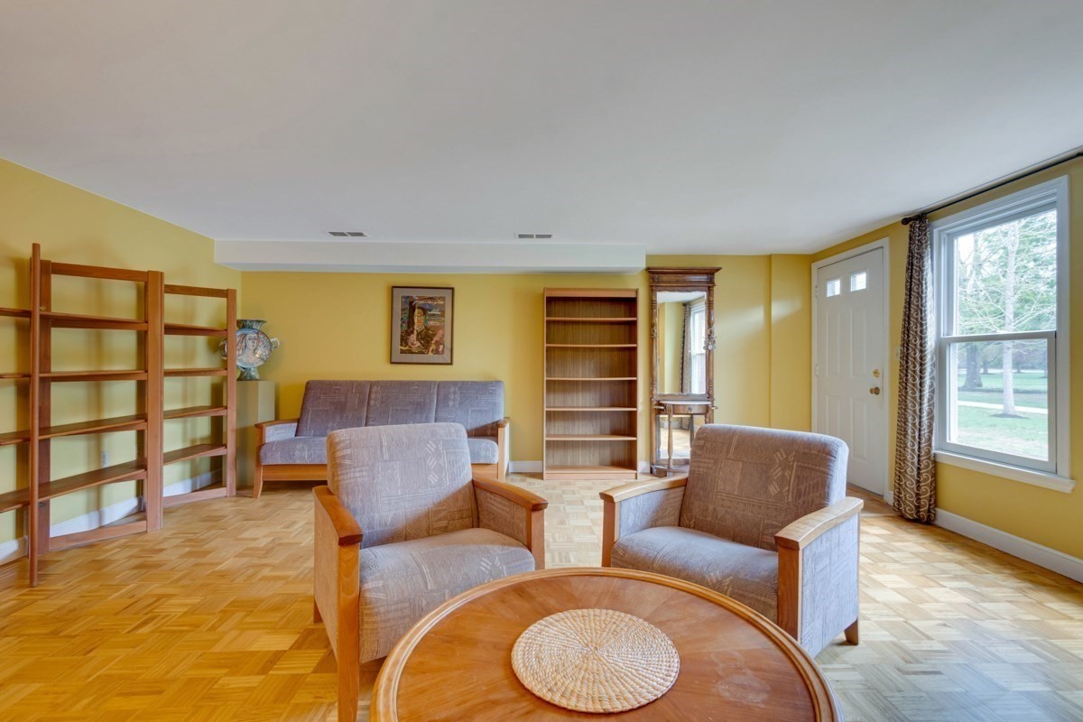 75 Page Rd Unit 16, Bedford, MA 01730 - Image 4