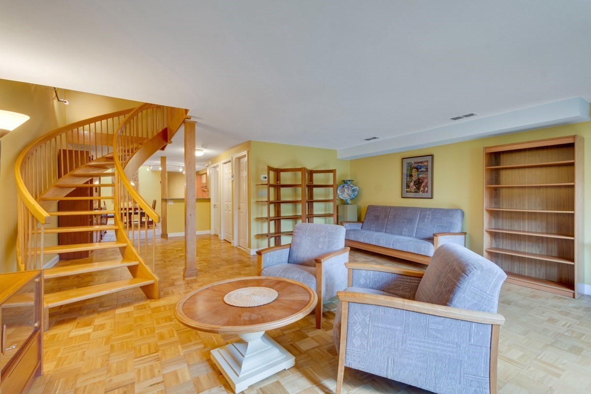 75 Page Rd Unit 16, Bedford, MA 01730 - Image 5