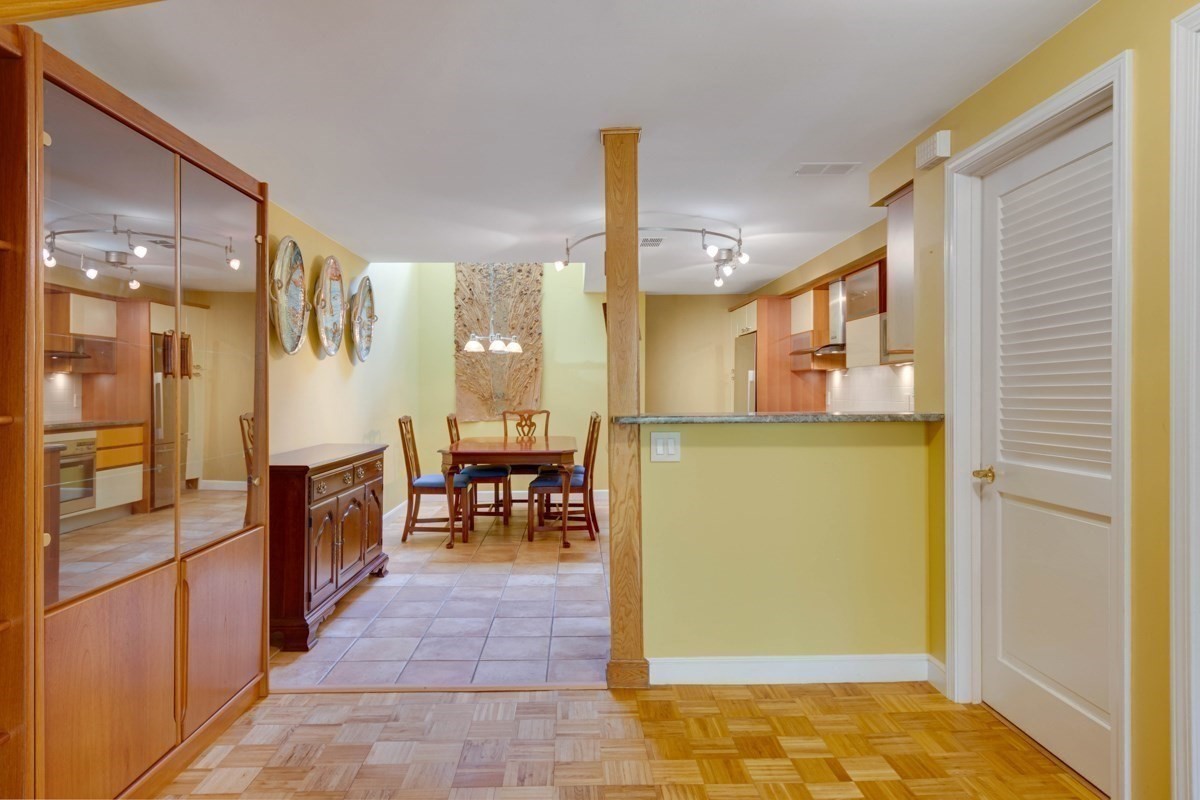 75 Page Rd Unit 16, Bedford, MA 01730 - Image 6