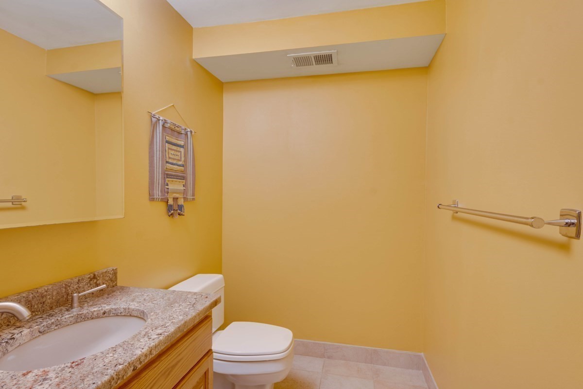 75 Page Rd Unit 16, Bedford, MA 01730 - Image 10