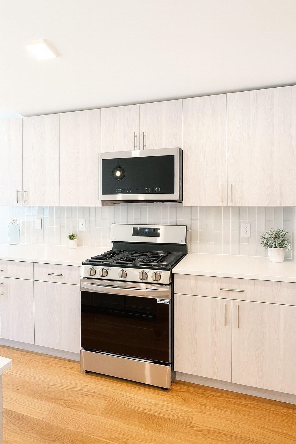 98 Prescott St Unit 3b, East Boston, Boston, MA 02128