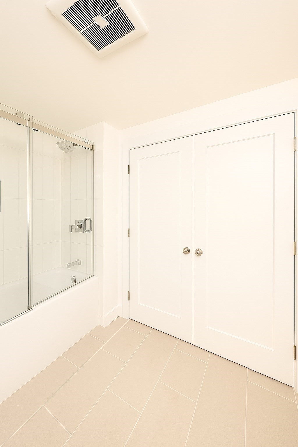 98 Prescott St Unit 3b, East Boston, Boston, MA 02128 - Image 11