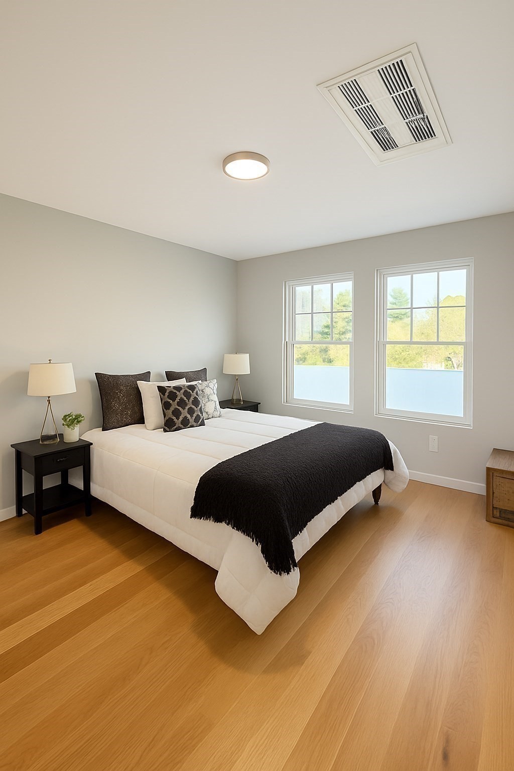 98 Prescott St Unit 3b, East Boston, Boston, MA 02128 - Image 12