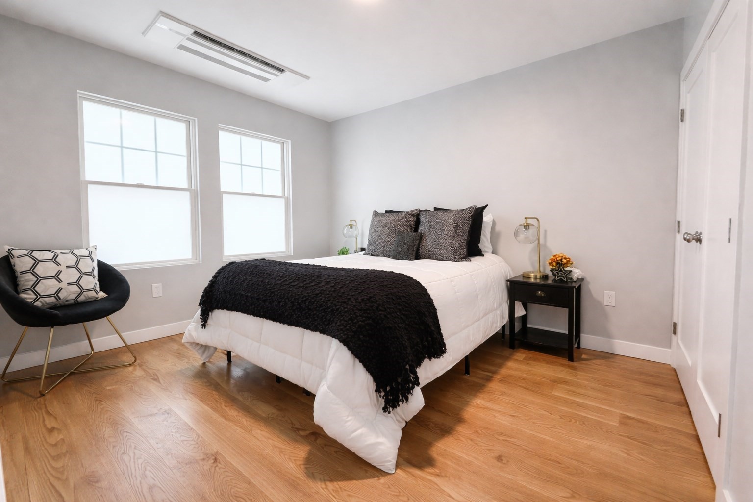 98 Prescott St Unit 3b, East Boston, Boston, MA 02128 - Image 13