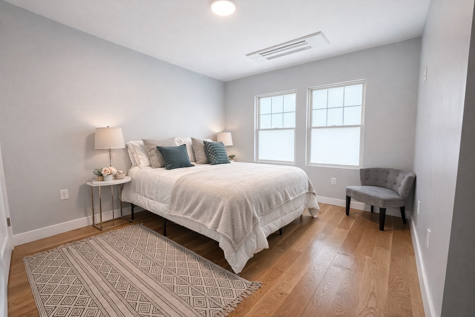 98 Prescott St Unit 3b, East Boston, Boston, MA 02128 - Image 16