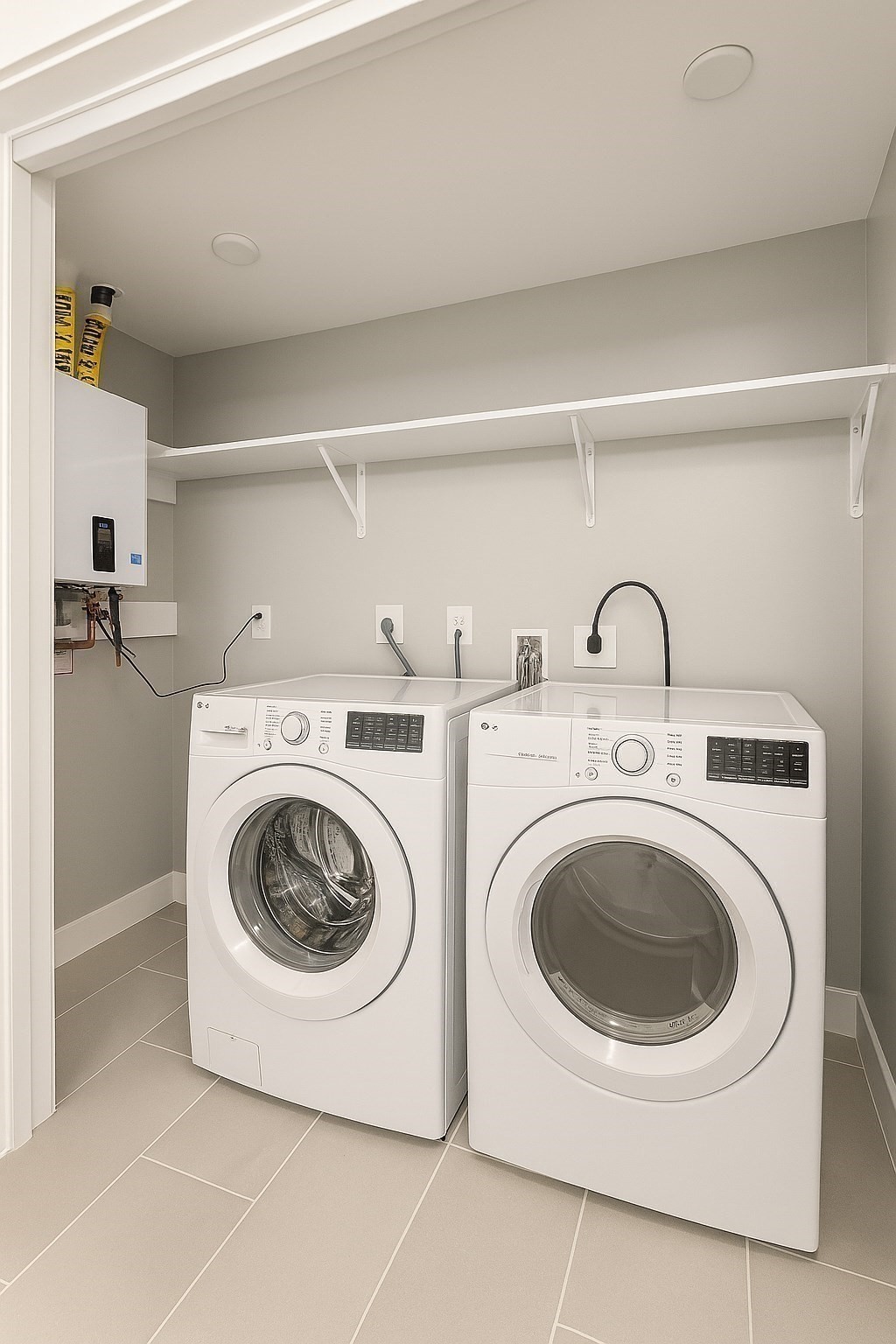 98 Prescott St Unit 3b, East Boston, Boston, MA 02128 - Image 19
