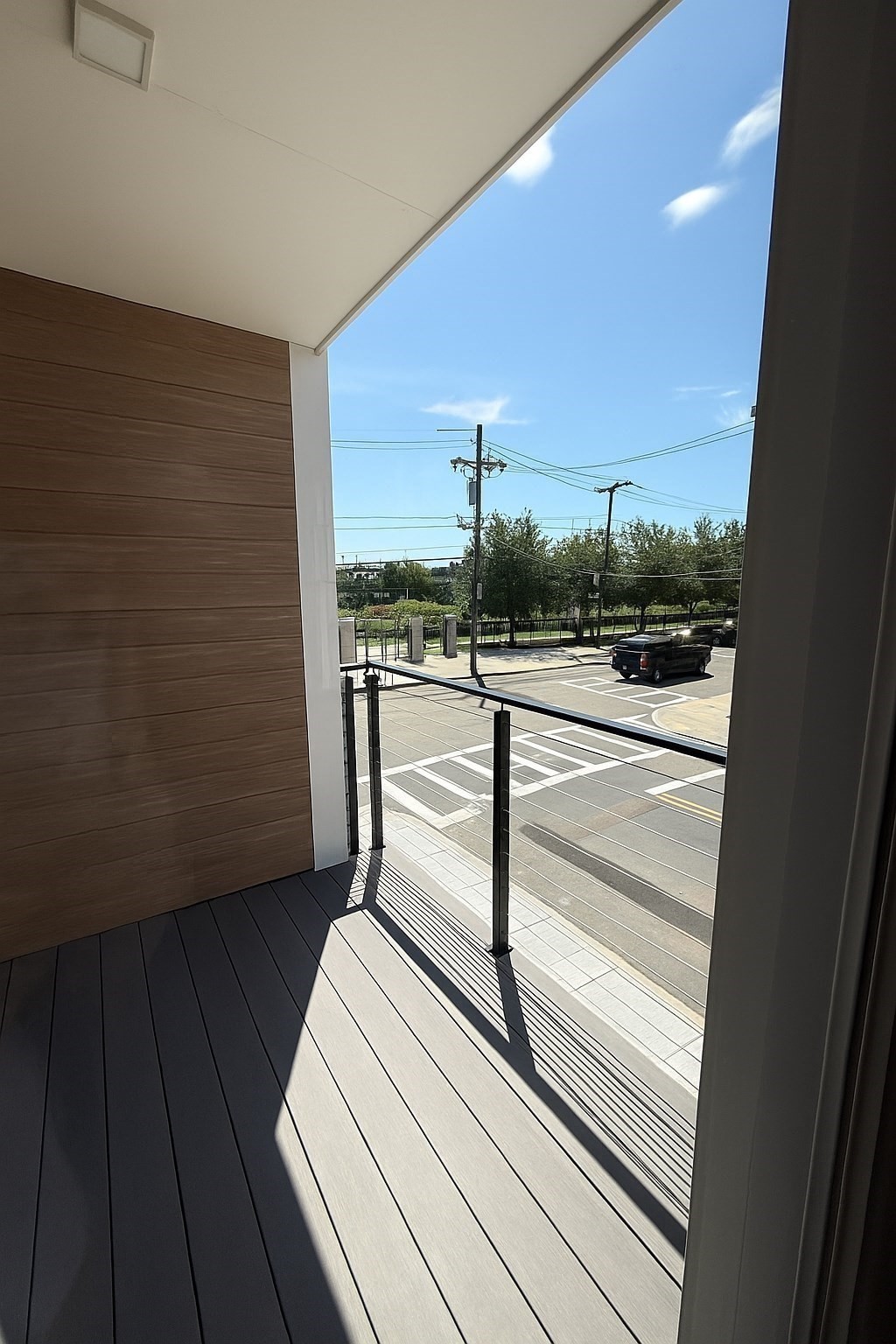 98 Prescott St Unit 3b, East Boston, Boston, MA 02128 - Image 20