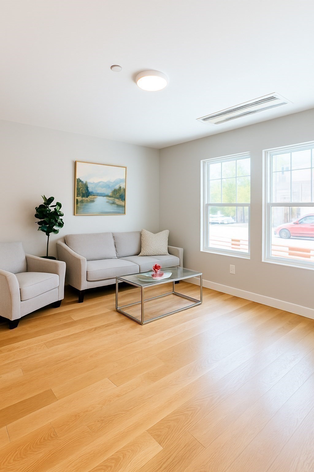 98 Prescott St Unit 3b, East Boston, Boston, MA 02128 - Image 5