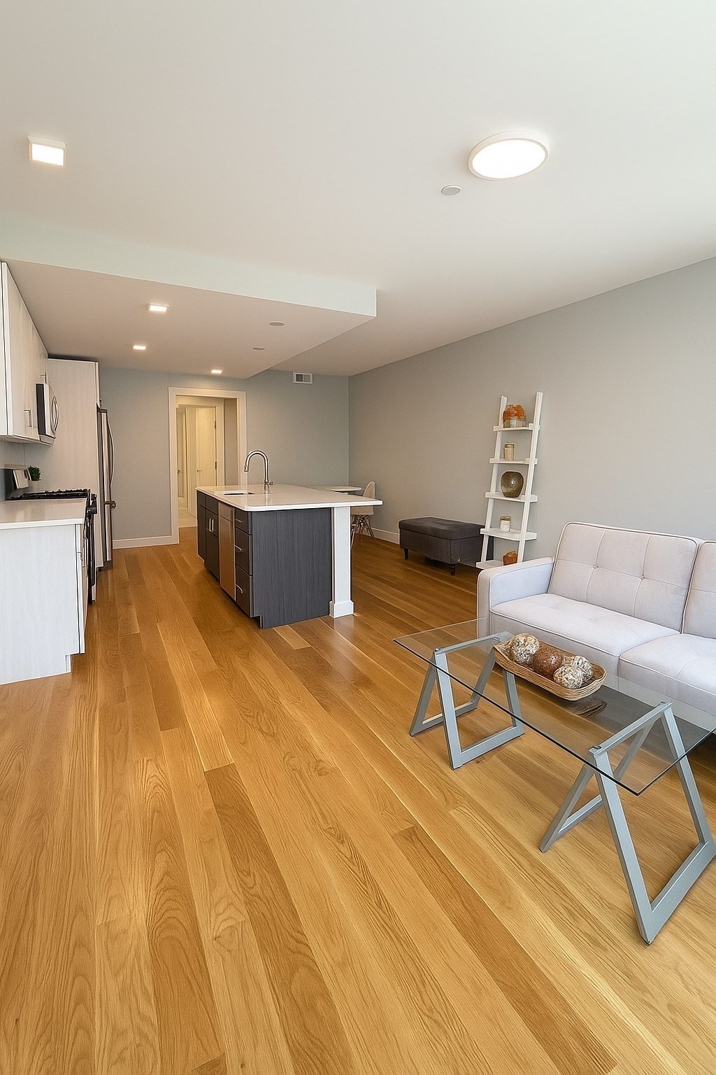 98 Prescott St Unit 3b, East Boston, Boston, MA 02128 - Image 7
