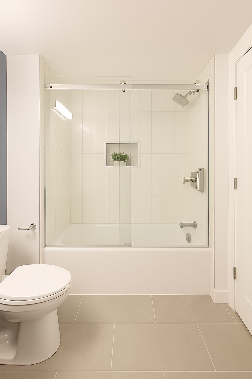 98 Prescott St Unit 3b, East Boston, Boston, MA 02128 - Image 10