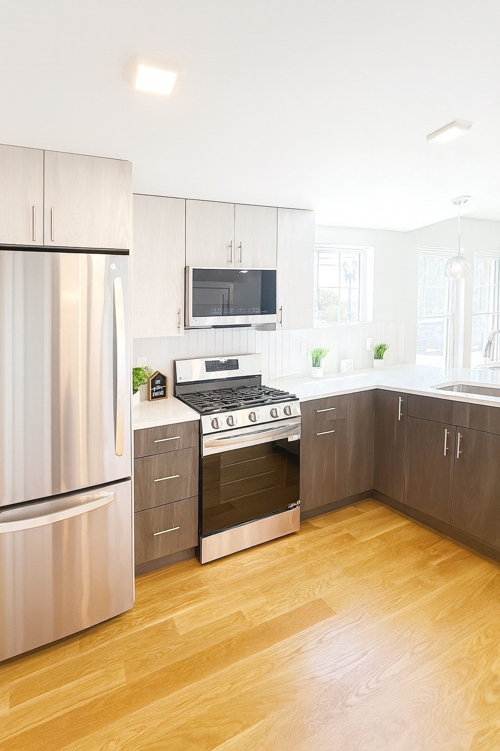 98 Prescott St Unit 3a, East Boston, Boston, MA 02128 - Image 3