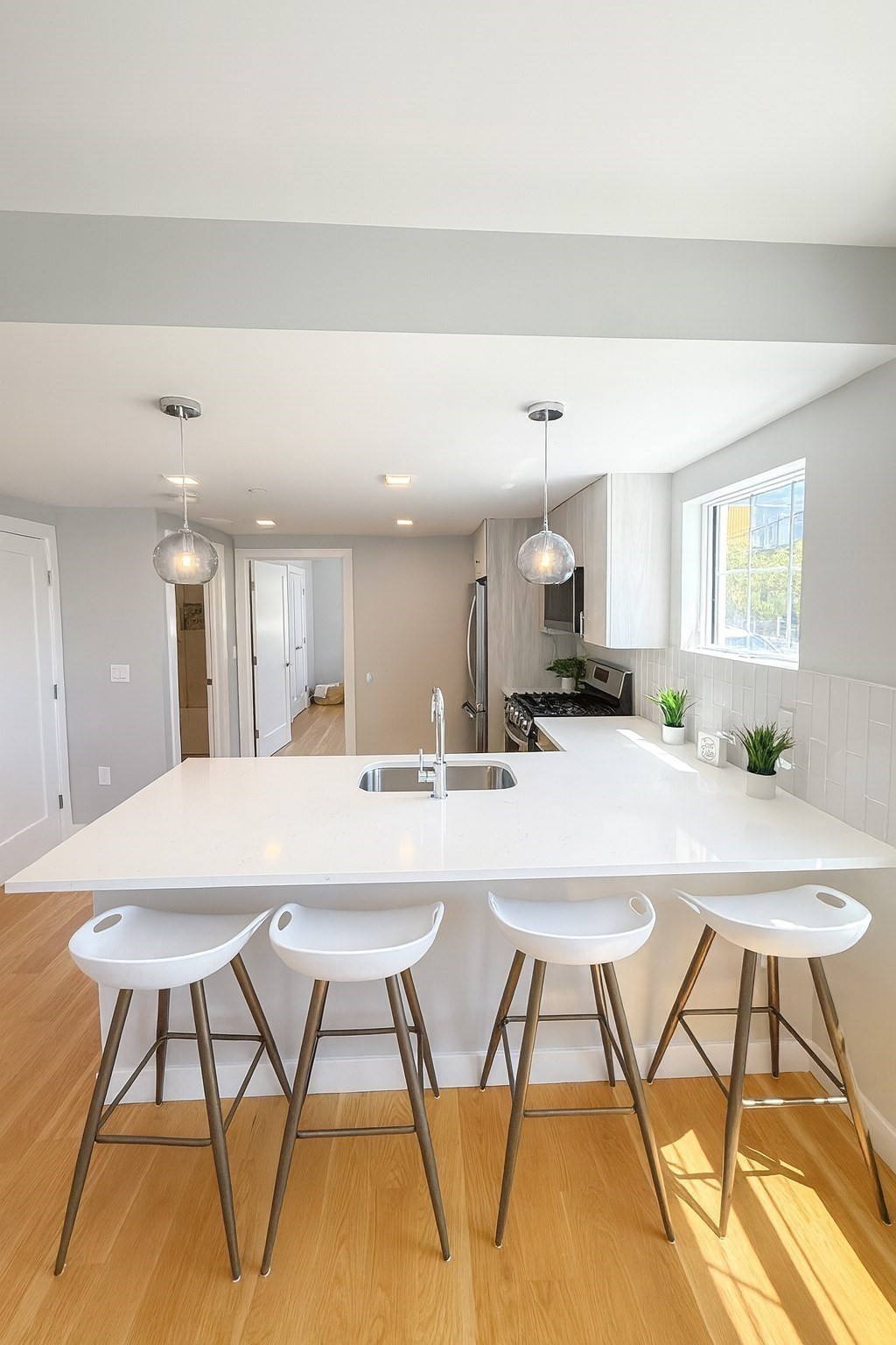 98 Prescott St Unit 3a, East Boston, Boston, MA 02128 - Image 5