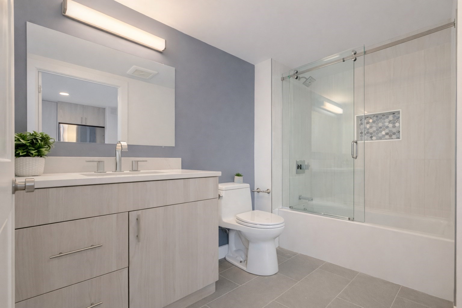 98 Prescott St Unit 3a, East Boston, Boston, MA 02128 - Image 6