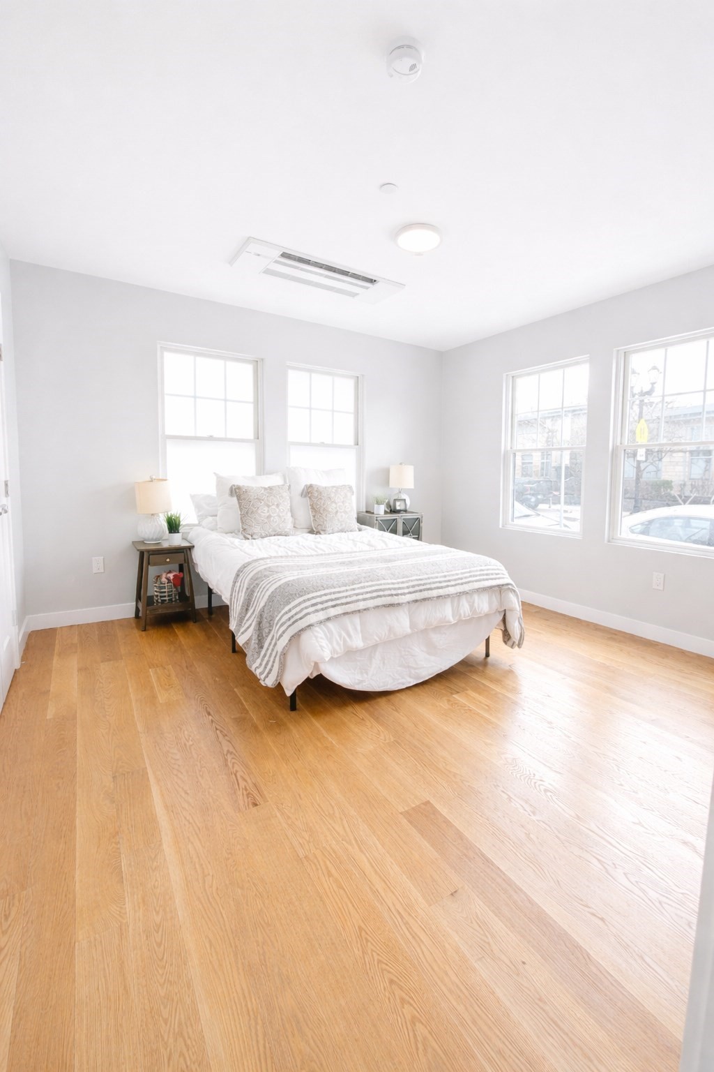 98 Prescott St Unit 3a, East Boston, Boston, MA 02128 - Image 8