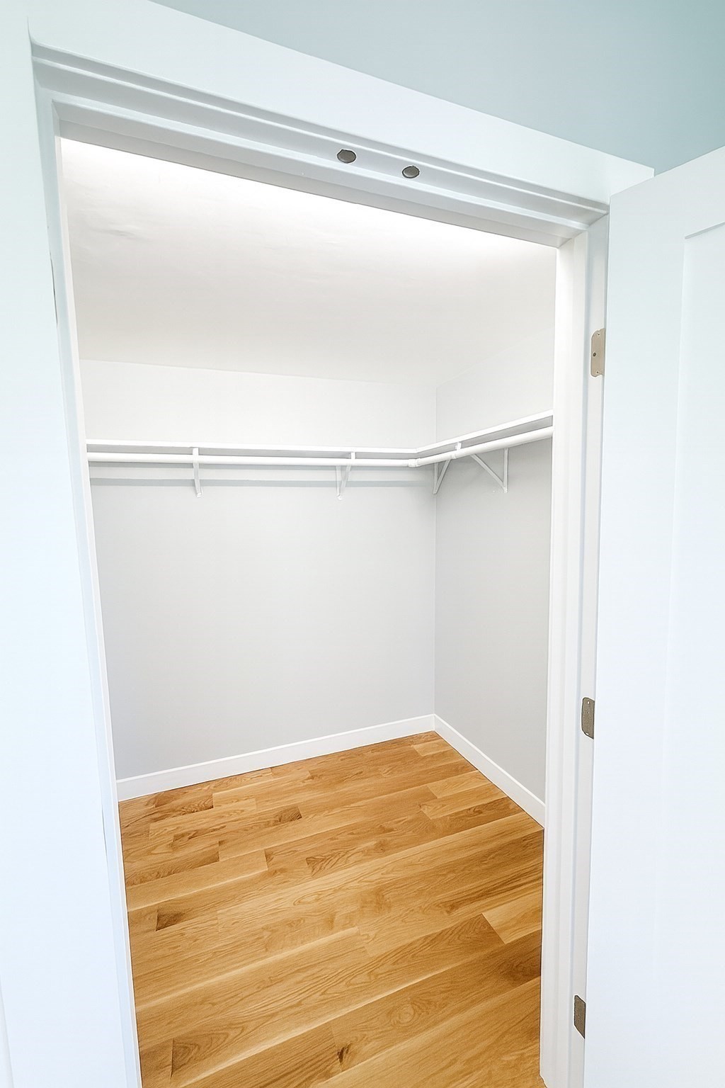 98 Prescott St Unit 3a, East Boston, Boston, MA 02128 - Image 9