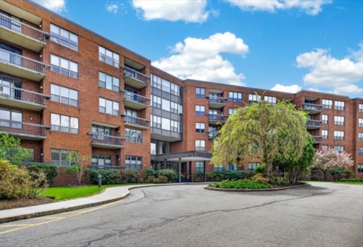 210 Nahanton, Apt 117