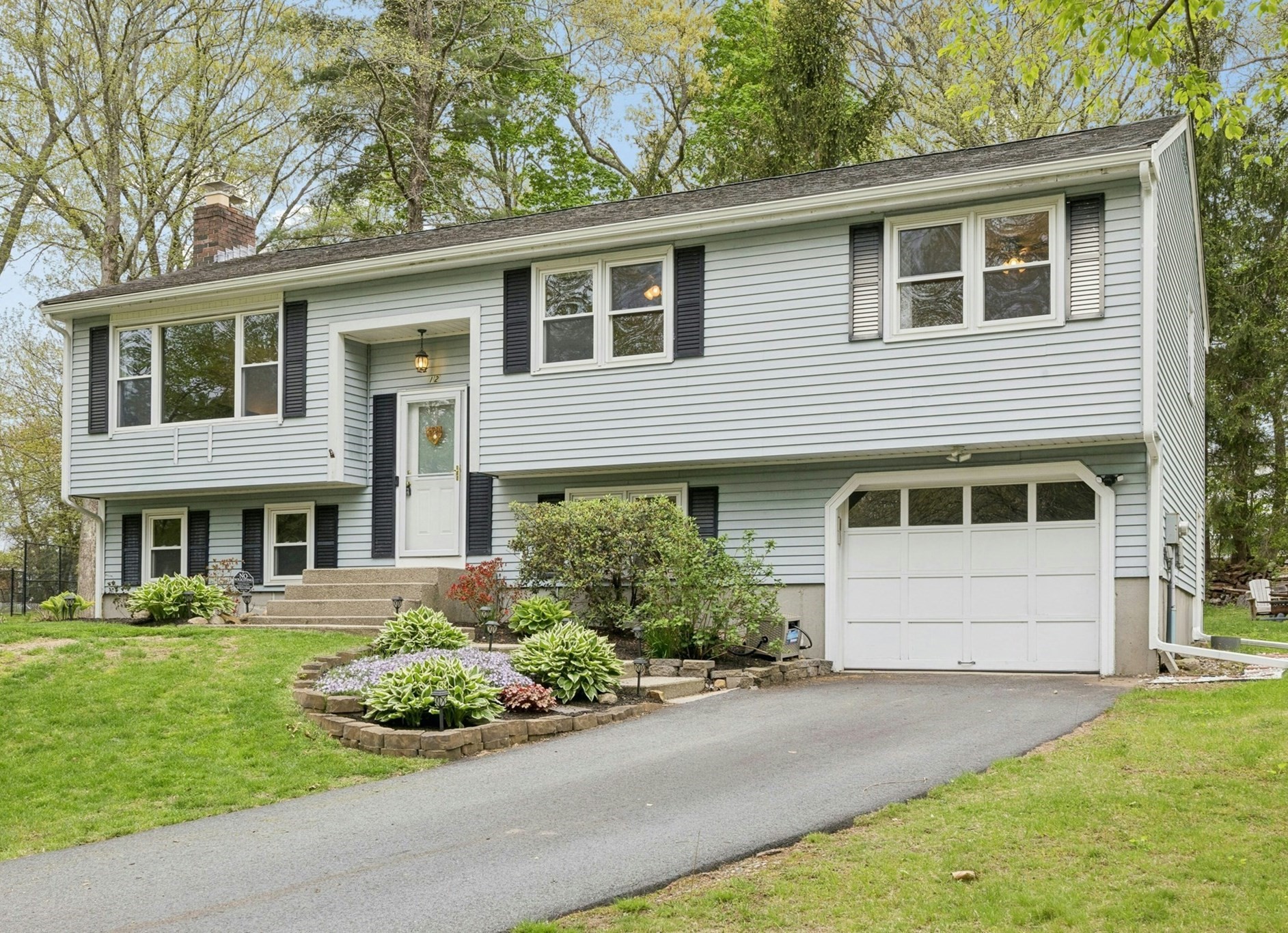 12 Fenway Drive, Milford, MA 01757