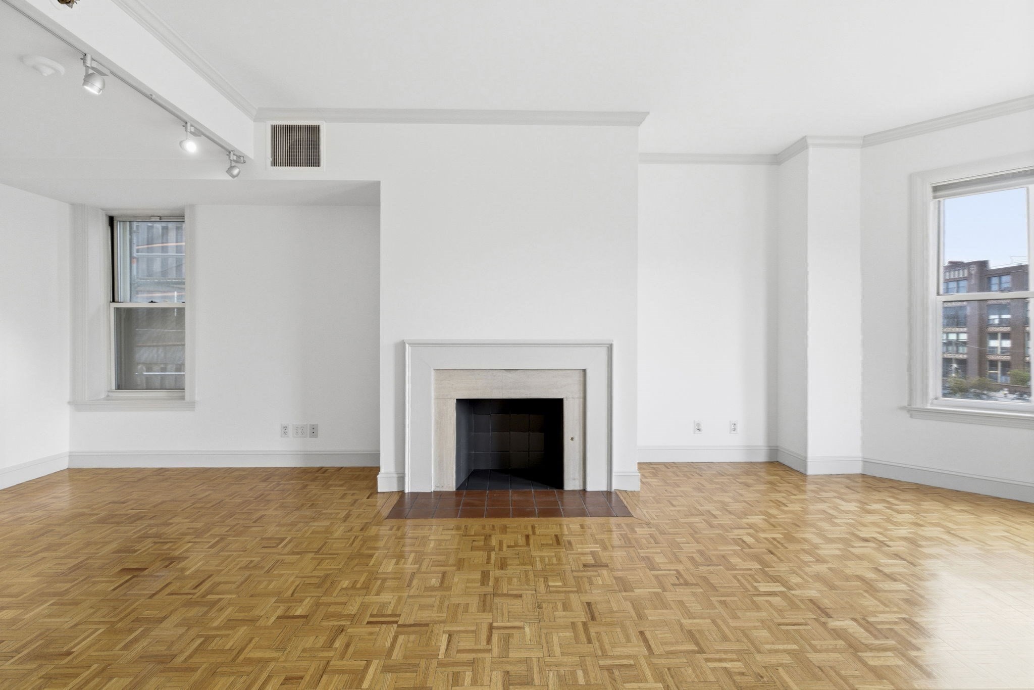 416 Commonwealth Ave Unit 312, Back Bay, Boston, MA 02115 - Image 11